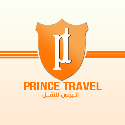 شعار الشركة